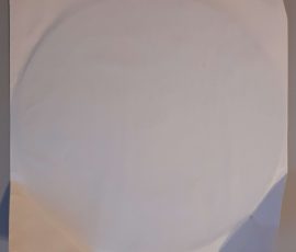 Enrico Caruso – "Enrico Caruso Sings" (Supraphon – SUA 10731) Schutzhülle2 Enrico Caruso – "Enrico Caruso Sings" (Supraphon – SUA 10731) Schutzhülle2