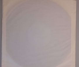 Ludwig van Beethoven "Sinfonie Nr. 4 B-dur Op. 60" (ETERNA – 8 25 413) Schutzhülle2 Ludwig van Beethoven "Sinfonie Nr. 4 B-dur Op. 60" (ETERNA – 8 25 413) Schutzhülle2