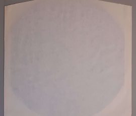 J. S. Bach – "Kantaten, Der Zufriedengestellte Äolus (BWV 20" (ETERNA– 8 26 582) Schutzhülle2 J. S. Bach – "Kantaten, Der Zufriedengestellte Äolus (BWV 20" (ETERNA– 8 26 582) Schutzhülle2