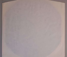 J. S. Bach – "Kantaten, Der Zufriedengestellte Äolus (BWV 20" (ETERNA– 8 26 582) Schutzhülle2 J. S. Bach – "Kantaten, Der Zufriedengestellte Äolus (BWV 20" (ETERNA– 8 26 582) Schutzhülle2