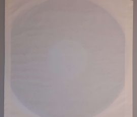 J.S. Bach – "Geschwinde, Ihr Wirbelnden Winde (Der Streit Zwischen Phoebus Und Pan) Kantate BWV 201 (ETERNA – 8 27 518) Schutzhülle2 J.S. Bach – "Geschwinde, Ihr Wirbelnden Winde (Der Streit Zwischen Phoebus Und Pan) Kantate BWV 201 (ETERNA – 8 27 518) Schutzhülle2