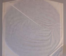 J. S. Bach – "Lobet Gott in seinen Reichen (Kantate BWV 11 / Zwei Duette Aus BWV 140" (ETERNA – 8 25 282) Schutzhülle2 J. S. Bach – "Lobet Gott in seinen Reichen (Kantate BWV 11 / Zwei Duette Aus BWV 140" (ETERNA – 8 25 282) Schutzhülle2