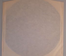 Konzert Für Zwei Violinen Und Orchester D-moll BWV 1043 / C" (ETERNA – 8 25 882) Schutzhülle2 Konzert Für Zwei Violinen Und Orchester D-moll BWV 1043 / C" (ETERNA – 8 25 882) Schutzhülle2