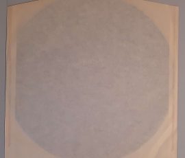 Konzert Für Zwei Violinen Und Orchester D-moll BWV 1043 / C" (ETERNA – 8 25 882) Schutzhülle2 Konzert Für Zwei Violinen Und Orchester D-moll BWV 1043 / C" (ETERNA – 8 25 882) Schutzhülle2