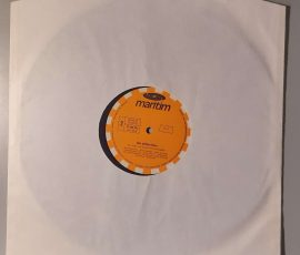 Krim-Kosaken – "Am Stillen Don" (Maritim – 47 009 NU) Schutzhülle2 Krim-Kosaken – "Am Stillen Don" (Maritim – 47 009 NU) Schutzhülle2