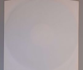 Prague Radio Dance Orchestra – "Famous Western Film Melodies" (Supraphon 1113 1788) Schutzhülle2 Prague Radio Dance Orchestra – "Famous Western Film Melodies" (Supraphon 1113 1788) Schutzhülle2