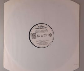 Various– "Die BildKiller: GegenBILDlieder" (Eigelstein Musikproduktion – ES2010) Schutzhülle Various– "Die BildKiller: GegenBILDlieder" (Eigelstein Musikproduktion – ES2010) Schutzhülle