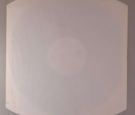 Various– "Die BildKiller: GegenBILDlieder" (Eigelstein Musikproduktion – ES2010) Schutzhülle2 Various– "Die BildKiller: GegenBILDlieder" (Eigelstein Musikproduktion – ES2010) Schutzhülle2