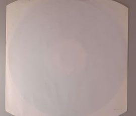 Various – "Disco Roller" (Arcade – ADE G 118) Schutzhülle Various – "Disco Roller" (Arcade – ADE G 118) Schutzhülle