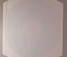 Various – "Disco Roller" (Arcade – ADE G 118) Schutzhülle2 Various – "Disco Roller" (Arcade – ADE G 118) Schutzhülle2