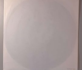 Alexandra – "Alexandra- Goldene Serie" (Philips – 65 851 8) Schutzhülle Alexandra – "Alexandra- Goldene Serie" (Philips – 65 851 8) Schutzhülle