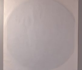 Alexandra – "Alexandra- Goldene Serie" (Philips – 65 851 8) Schutzhülle2 Alexandra – "Alexandra- Goldene Serie" (Philips – 65 851 8) Schutzhülle2