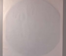 Alexandra – "Alexandra- Goldene Serie" (Philips – 65 851 8) Schutzhülle2 Alexandra – "Alexandra- Goldene Serie" (Philips – 65 851 8) Schutzhülle2