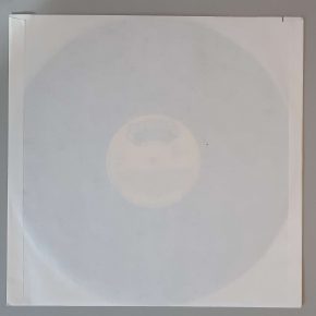 Ernst Mosch Und Egerländer Musikant "Die 20 Grössten Erfolge" (Arcade– ADE G 38) Schutzhülle2 Ernst Mosch Und Egerländer Musikant "Die 20 Grössten Erfolge" (Arcade– ADE G 38) Schutzhülle2