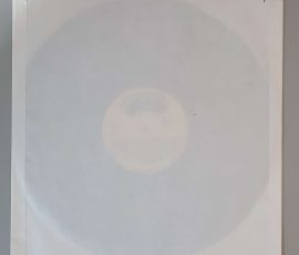 Ernst Mosch Und Egerländer Musikant "Die 20 Grössten Erfolge" (Arcade– ADE G 38) Schutzhülle2 Ernst Mosch Und Egerländer Musikant "Die 20 Grössten Erfolge" (Arcade– ADE G 38) Schutzhülle2