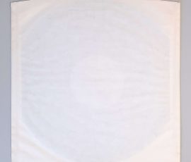 Amanda Lear – "Sweet Revenge" (Ariola – 200 202) Schutzhülle2 Amanda Lear – "Sweet Revenge" (Ariola – 200 202) Schutzhülle2