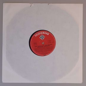 Ernst Mosch Und Seine Original Egerländer Musikanten- "Ein Klang Begeistert Die Welt" (Telefunken– S14550-P) Schutzhülle2 Ernst Mosch Und Seine Original Egerländer Musikanten- "Ein Klang Begeistert Die Welt" (Telefunken– S14550-P) Schutzhülle2