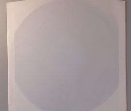 Emil – "Emil" (Litera 8 60 260) Schutzhülle2 Emil – "Emil" (Litera 8 60 260) Schutzhülle2