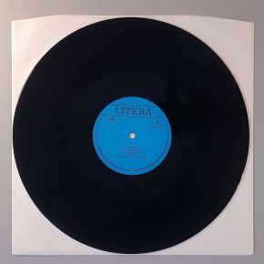 Emil – "Emil" (Litera 8 60 260) Platte Seite 2 Emil – "Emil" (Litera 8 60 260) Platte Seite 2