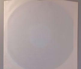 Claire Waldoff – "Hermann Heeßt Er!" (AMIGA – 8 45 279) Schutzhülle2 Claire Waldoff – "Hermann Heeßt Er!" (AMIGA – 8 45 279) Schutzhülle2