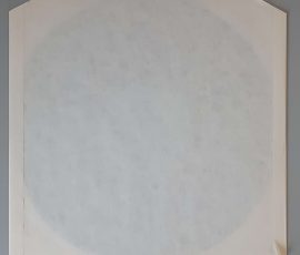 Various – "Country Superstars - Volume One" (Camden – SSD 8034 A) Schutzhülle2 Various – "Country Superstars - Volume One" (Camden – SSD 8034 A) Schutzhülle2