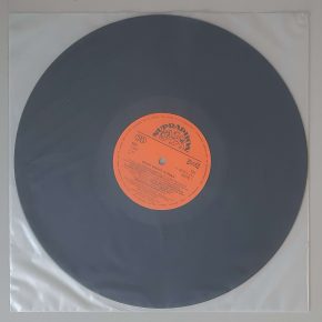 Ernst Mosch In Prag - "Neue Polkas Und Walzer Aus Böhmen" (Supraphon – 11 0872-1 411) Schutzhülle2 Ernst Mosch In Prag - "Neue Polkas Und Walzer Aus Böhmen" (Supraphon – 11 0872-1 411) Schutzhülle2