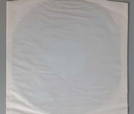 Monika Hauff & Klaus- Dieter Henkel "Bumsvallera" (AMIGA - 8 56 033) Schutzhülle2 Monika Hauff & Klaus- Dieter Henkel "Bumsvallera" (AMIGA - 8 56 033) Schutzhülle2