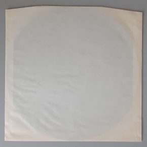 Carl Maria von Weber "Der Freischütz" (Querschnitt) (ETERNA – 8 26 430) Schutzhülle2 Carl Maria von Weber "Der Freischütz" (Querschnitt) (ETERNA – 8 26 430) Schutzhülle2