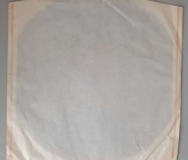 Chris Doerk – "Chris Doerk" (AMIGA – 8 55 302) Schutzhülle2 Chris Doerk – "Chris Doerk" (AMIGA – 8 55 302) Schutzhülle2