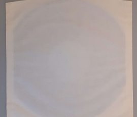 Frank Duval – "Greatest Hits" (AMIGA – 8 56 343) Schutzhülle2 Frank Duval – "Greatest Hits" (AMIGA – 8 56 343) Schutzhülle2