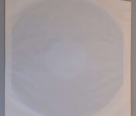 Various – "American Folk Blues Festival '82" (AMIGA – 8 56 016) Schutzhülle2 Various – "American Folk Blues Festival '82" (AMIGA – 8 56 016) Schutzhülle2