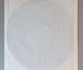 Various – "High Life - Die Tierischen Brüller" (Polystar – 819 823-1) Schutzhülle2 Various – "High Life - Die Tierischen Brüller" (Polystar – 819 823-1) Schutzhülle2