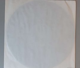 Various – "High Life - Die Tierischen Brüller" (Polystar – 819 823-1) Schutzhülle3 Various – "High Life - Die Tierischen Brüller" (Polystar – 819 823-1) Schutzhülle3