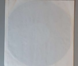 Various – "High Life - Die Tierischen Brüller" (Polystar – 819 823-1) Schutzhülle4 Various – "High Life - Die Tierischen Brüller" (Polystar – 819 823-1) Schutzhülle4