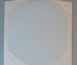 Bayon – "Bayon" (AMIGA – 8 55 570) Schutzhülle2 Bayon – "Bayon" (AMIGA – 8 55 570) Schutzhülle2