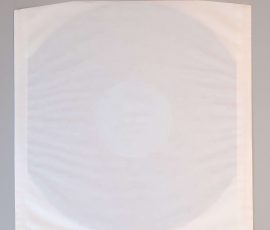 Andy Borg – "Arrivederci Claire (Andy Borg Und Seine Lieder)" (AMIGA – 8 56 201) Schutzhülle2 Andy Borg – "Arrivederci Claire (Andy Borg Und Seine Lieder)" (AMIGA – 8 56 201) Schutzhülle2