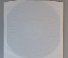 Costa Cordalis – "Sommerträume" (AMIGA – 8 56 257) Schutzhülle2 Costa Cordalis – "Sommerträume" (AMIGA – 8 56 257) Schutzhülle2