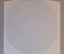 Charles Aznavour - "Du Lässt Dich Geh'n" (AMIGA – 8 55 951) Schutzhülle2 Charles Aznavour - "Du Lässt Dich Geh'n" (AMIGA – 8 55 951) Schutzhülle2