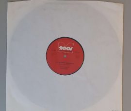 Karl-Ludwig – Der Scharfe Herrenwitz (Damen Bitte Weghören) (Metronome 2001 – 201.046) Schutzhülle Karl-Ludwig – Der Scharfe Herrenwitz (Damen Bitte Weghören) (Metronome 2001 – 201.046) Schutzhülle