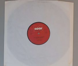 Karl-Ludwig – Der Scharfe Herrenwitz (Damen Bitte Weghören) (Metronome 2001 – 201.046) Schutzhülle2 Karl-Ludwig – Der Scharfe Herrenwitz (Damen Bitte Weghören) (Metronome 2001 – 201.046) Schutzhülle2