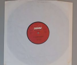 Karl-Ludwig – Der Scharfe Herrenwitz (Damen Bitte Weghören) (Metronome 2001 – 201.046) Schutzhülle2 Karl-Ludwig – Der Scharfe Herrenwitz (Damen Bitte Weghören) (Metronome 2001 – 201.046) Schutzhülle2