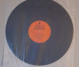 Flying Saucers – "Diana And Other Hits From 60-ties" (Polskie Nagrania Muza SX 1677) Schutzhülle Flying Saucers – "Diana And Other Hits From 60-ties" (Polskie Nagrania Muza SX 1677) Schutzhülle