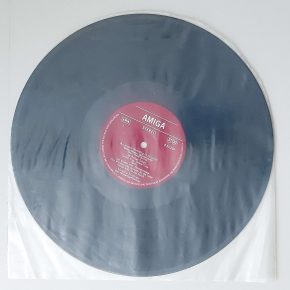 Mireille Mathieu – "An Einem Sonntag In Avignon" (AMIGA – 8 55 259) Schutzhülle2 Mireille Mathieu – "An Einem Sonntag In Avignon" (AMIGA – 8 55 259) Schutzhülle2