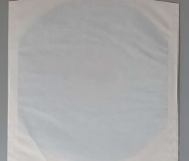 Various – "Ein Strauß Der Schönsten Volkslieder" (AMIGA – 8 55 538) Schutzhülle2 Various – "Ein Strauß Der Schönsten Volkslieder" (AMIGA – 8 55 538) Schutzhülle2