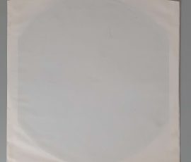 Barbra Streisand – "Barbra Streisand's Große Erfolge" (AMIGA – 8 55 782) Schutzhülle2 Barbra Streisand – "Barbra Streisand's Große Erfolge" (AMIGA – 8 55 782) Schutzhülle2