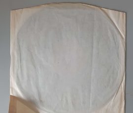 Various – "Box Nr. 2 - 1978" (AMIGA – 8 55 611) Schutzhülle2 Various – "Box Nr. 2 - 1978" (AMIGA – 8 55 611) Schutzhülle2