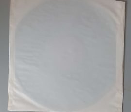 Al Jarreau – "Al Jarreau" (AMIGA – 8 55 735) Schutzhülle2 Al Jarreau – "Al Jarreau" (AMIGA – 8 55 735) Schutzhülle2