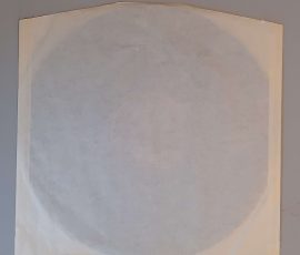 Various - "Box Nr. 2/76" (AMIGA – 8 55 467) Schutzhülle2 Various - "Box Nr. 2/76" (AMIGA – 8 55 467) Schutzhülle2