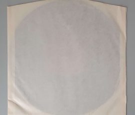 Various– Erklingen Zum Tanze Die Geigen (Operettenstarparade" (AMIGA – 8 45 104) Schutzhülle2 Various– Erklingen Zum Tanze Die Geigen (Operettenstarparade" (AMIGA – 8 45 104) Schutzhülle2