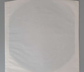 "Almdudler-Party - Melodien Zum Schunkeln Und Tanzen" (AMIGA – 8 55 372) Schutzhülle2 "Almdudler-Party - Melodien Zum Schunkeln Und Tanzen" (AMIGA – 8 55 372) Schutzhülle2